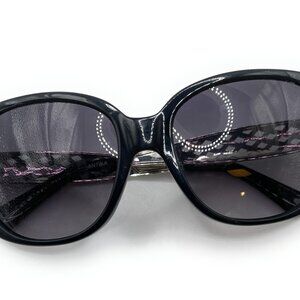 Brighton Antika Sunglasses - 6103